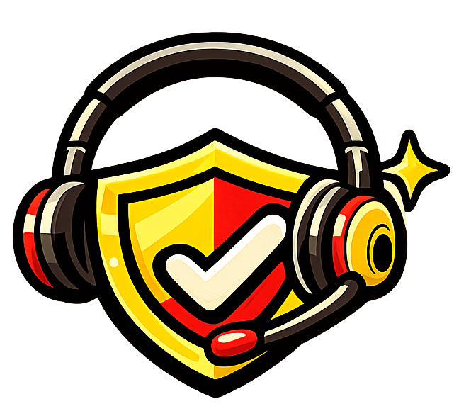 خدمات پس از فروش