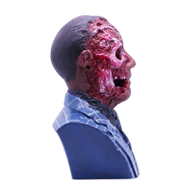 فیگور Gustavo Fring  - گوستاوو فرینگ | Face-off