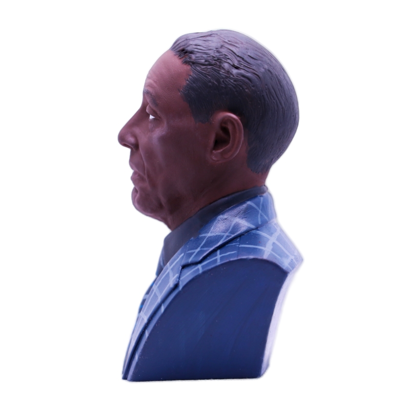 فیگور Gustavo Fring  - گوستاوو فرینگ | Face-off