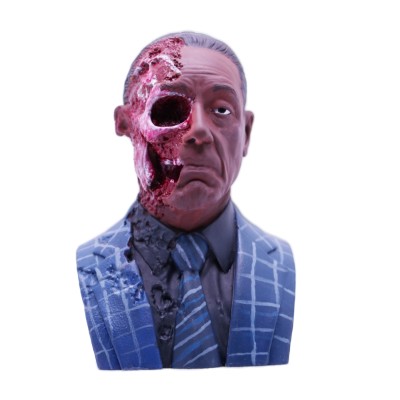 فیگور Gustavo Fring  - گوستاوو فرینگ | Face-off