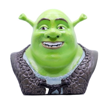 فیگور Shrek - شرک | پرتره