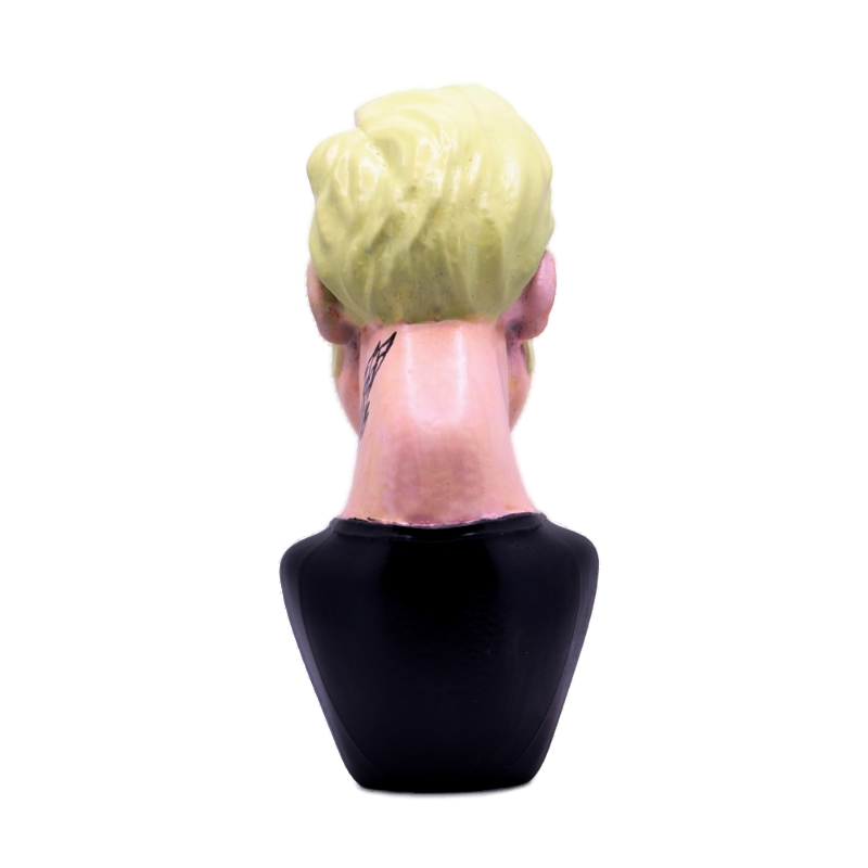فیگور James Hetfield - جیمز هتفیلد | پرتره