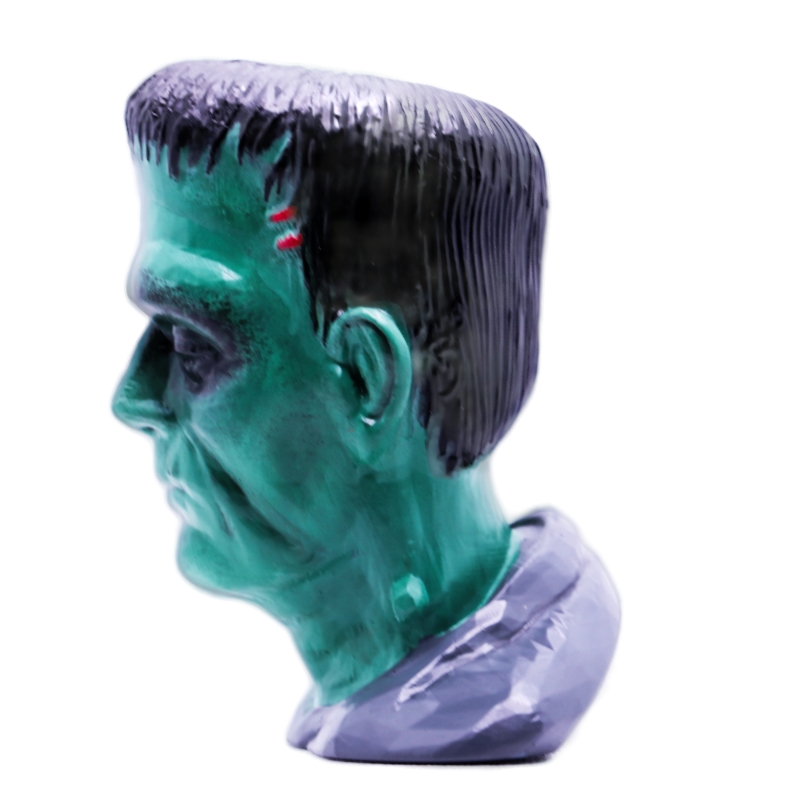 فیگور Frankenstein - فرانکشتاین | پرتره
