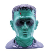 فیگور Frankenstein - فرانکشتاین | پرتره