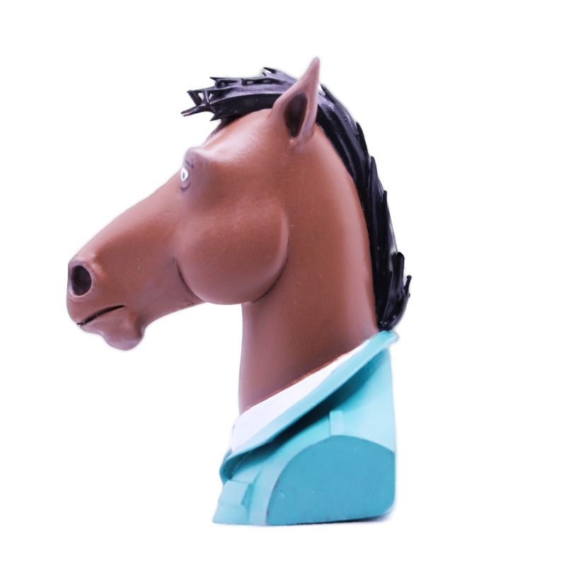 فیگور BoJack Horseman - بوجک هورسمن | پرتره