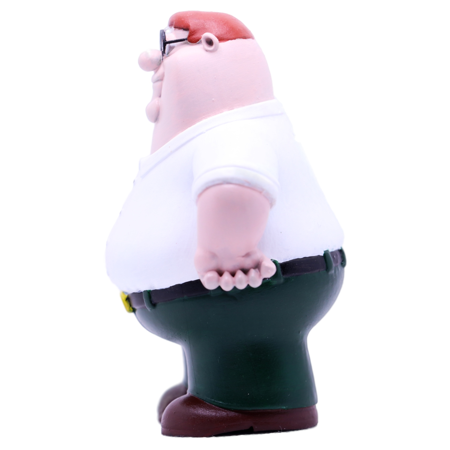 فیگور پیتر گریفین - (Family Guy) Peter Griffin | فول بادی