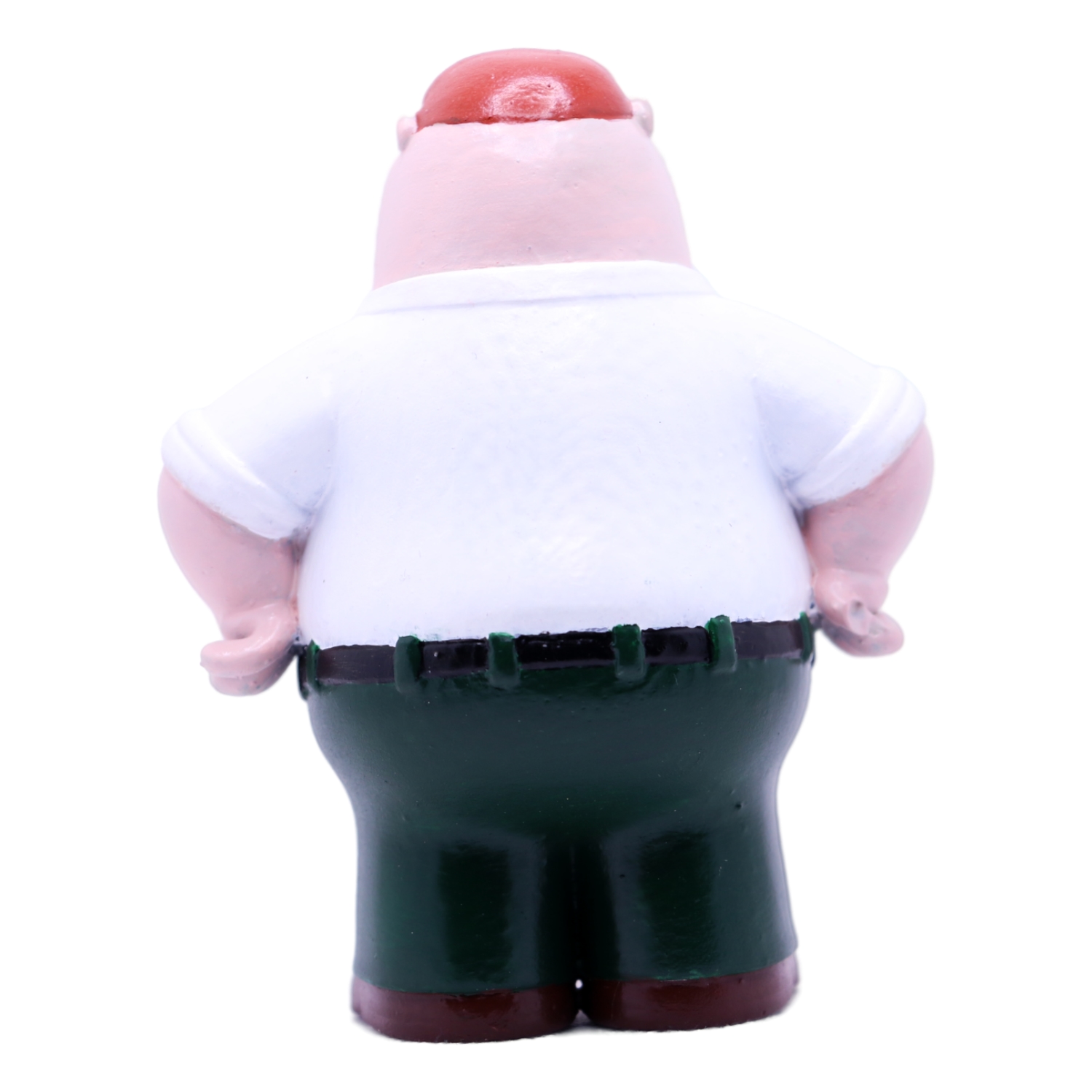 فیگور پیتر گریفین - (Family Guy) Peter Griffin | فول بادی