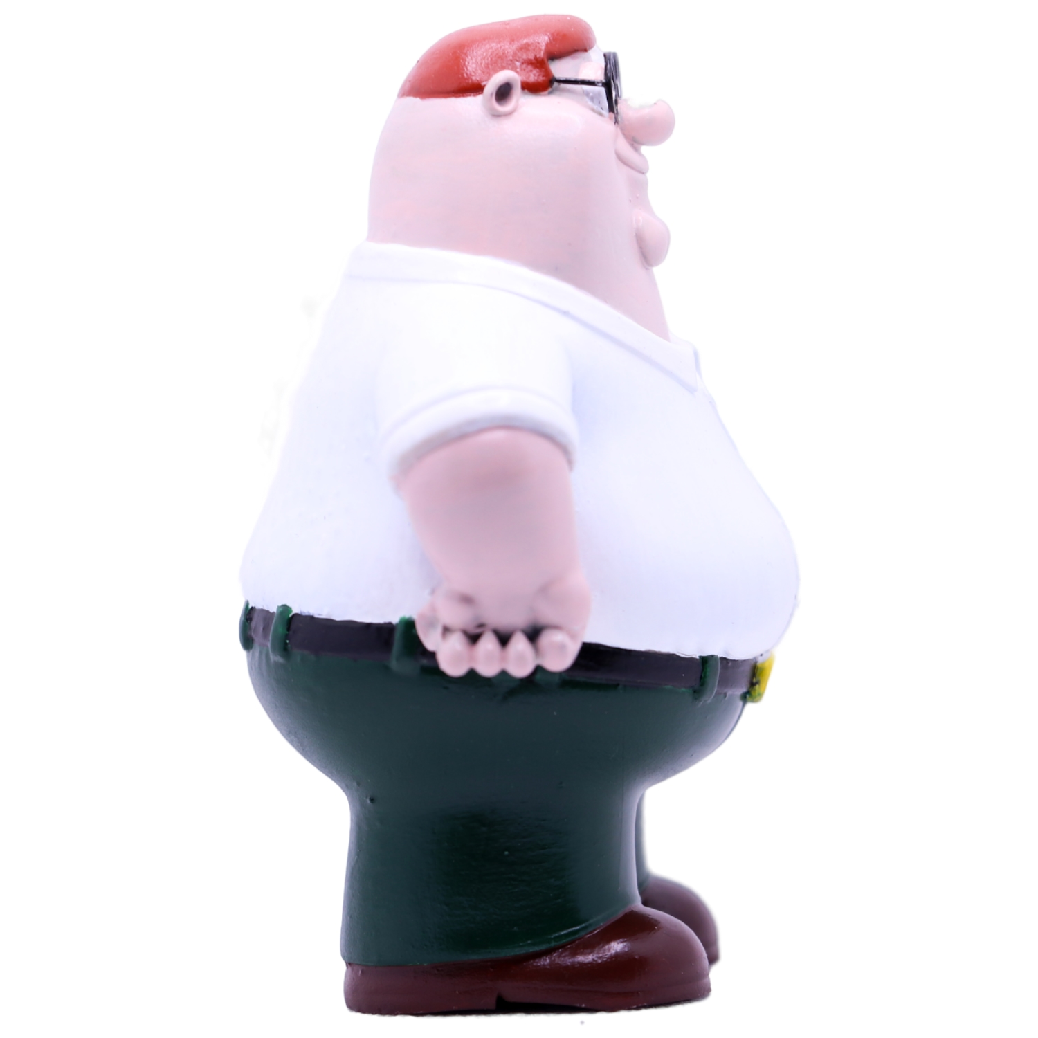 فیگور پیتر گریفین - (Family Guy) Peter Griffin | فول بادی