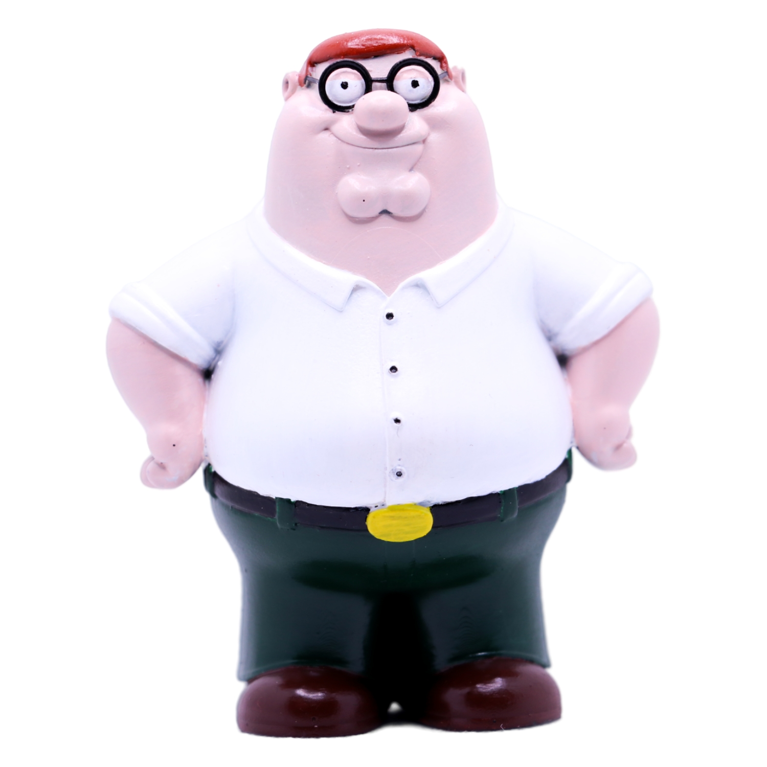 فیگور پیتر گریفین - (Family Guy) Peter Griffin | فول بادی