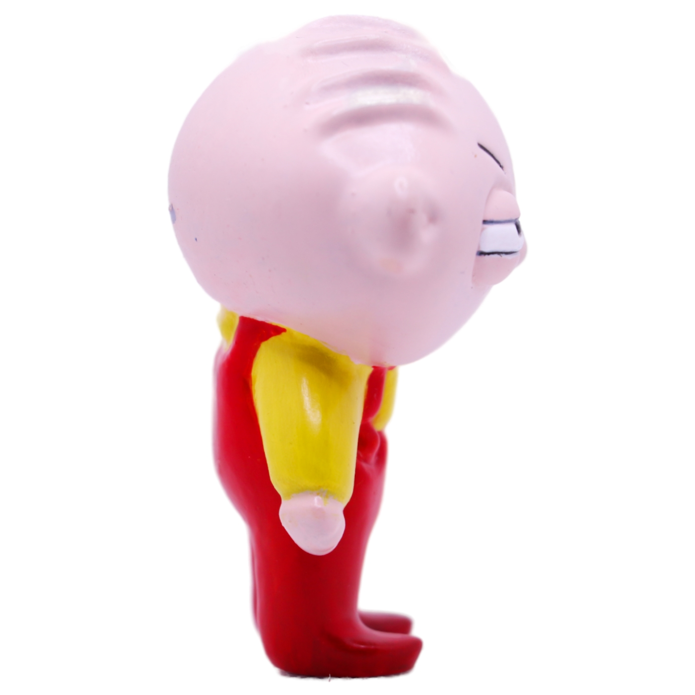 فیگور استویی گریفین - Stewie Griffin | فول بادی
