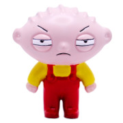 فیگور استویی گریفین - Stewie Griffin | فول بادی