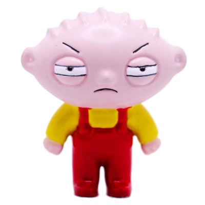 فیگور استویی گریفین - Stewie Griffin | فول بادی