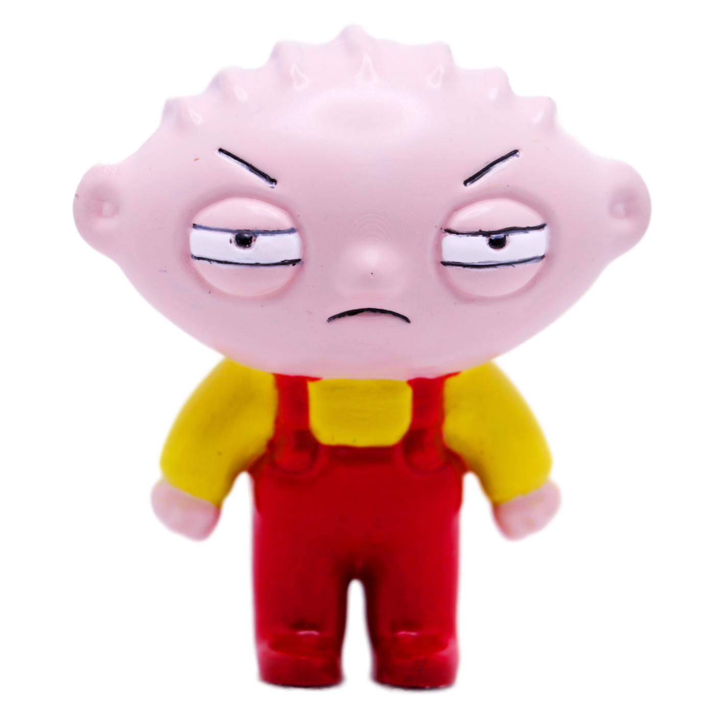 فیگور استویی گریفین - Stewie Griffin | فول بادی