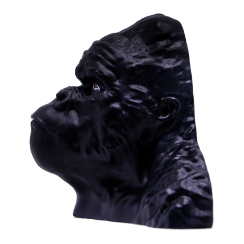 فیگور کینگ کنگ - King Kong | پرتره