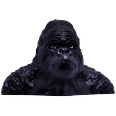 فیگور کینگ کنگ - King Kong | پرتره