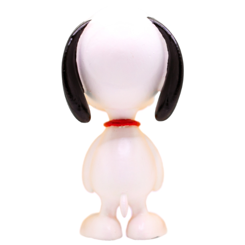 فیگور اسنوپی ـ Snoopy | فول بادی