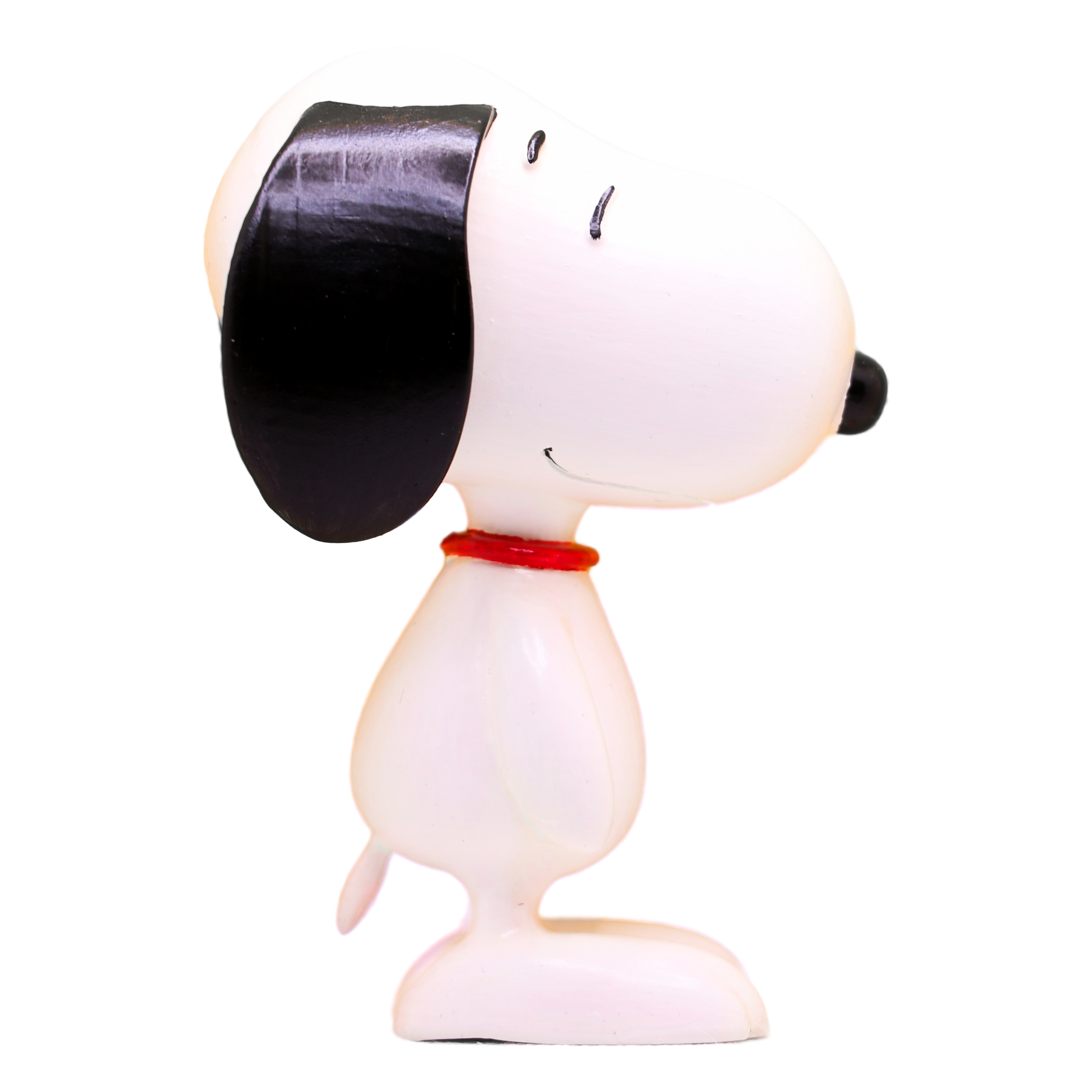 فیگور اسنوپی ـ Snoopy | فول بادی