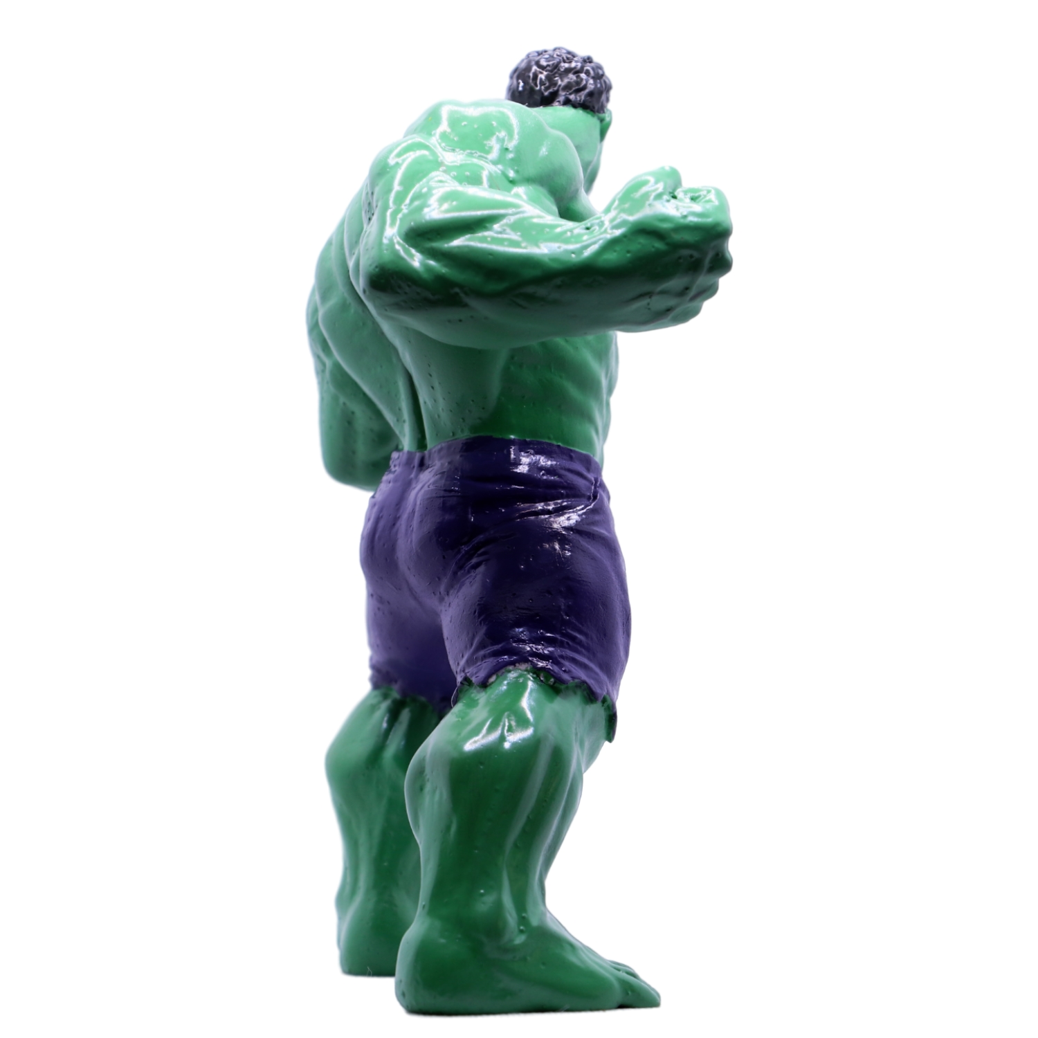 فیگور هالک - Hulk | فول بادی