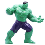 فیگور هالک - Hulk | فول بادی