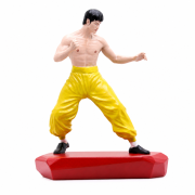 فیگور بروس لی - Bruce Lee | فول بادی