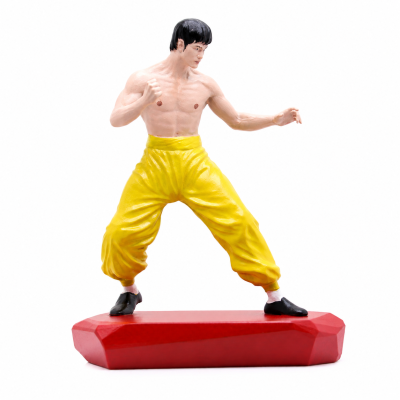 فیگور بروس لی - Bruce Lee | فول بادی