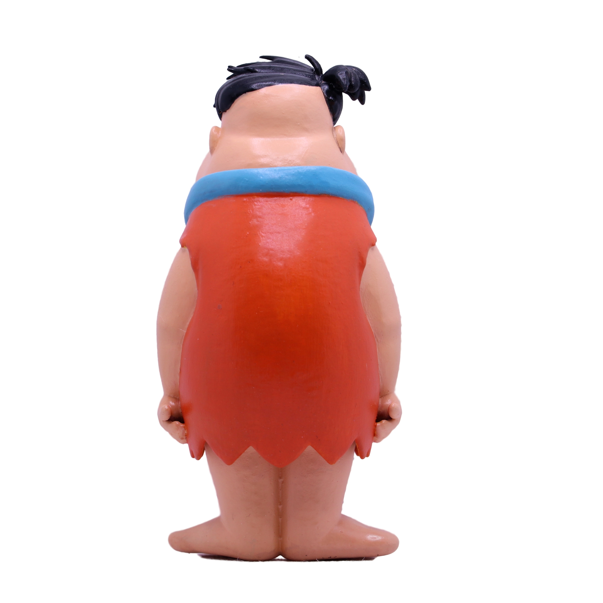 فیگور فرد فلینتستون - Fred Flintstones | فول بادی
