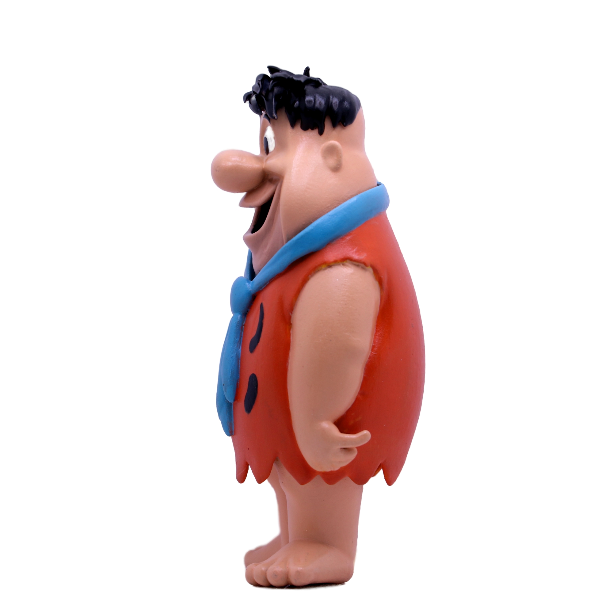 فیگور فرد فلینتستون - Fred Flintstones | فول بادی