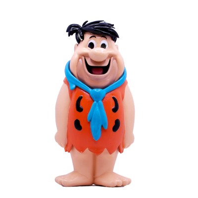 فیگور فرد فلینتستون - Fred Flintstones | فول بادی