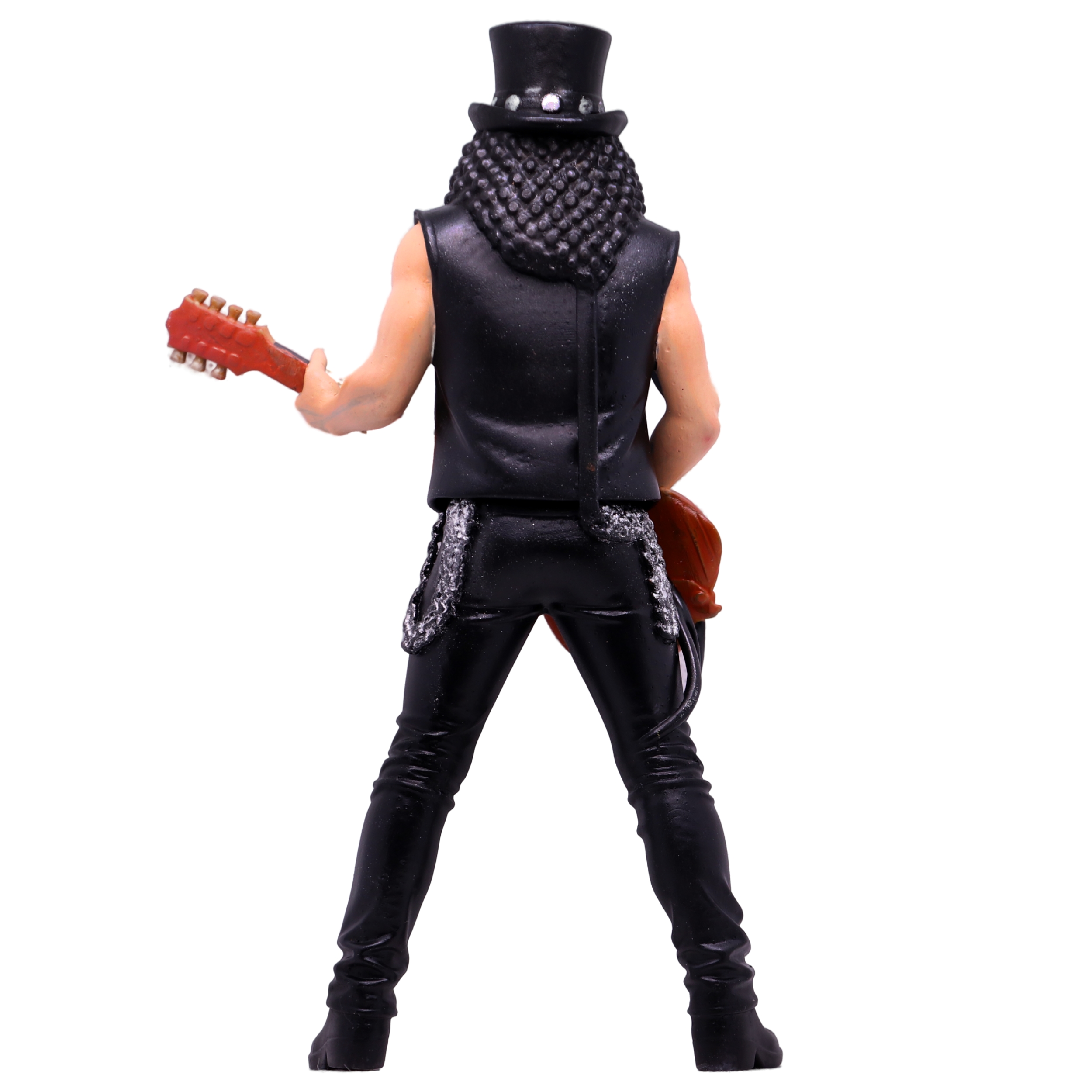 فیگور اسلش - Slash | فول بادی