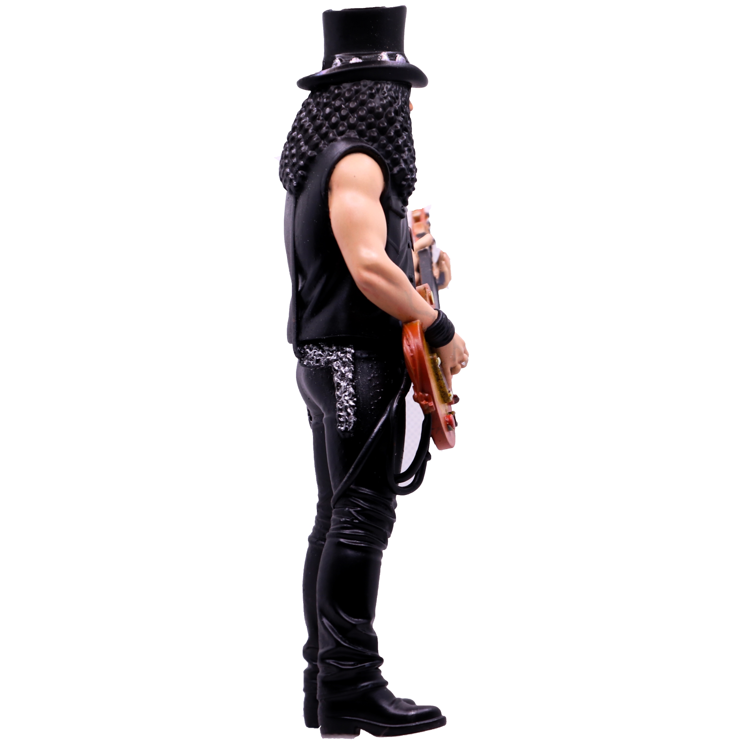 فیگور اسلش - Slash | فول بادی
