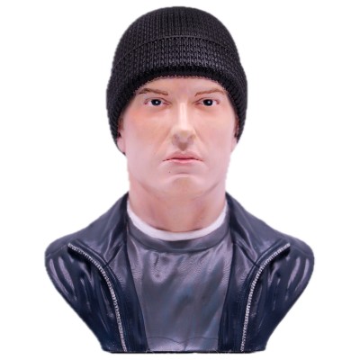 فیگور امینم ـ Eminem | نیم تنه