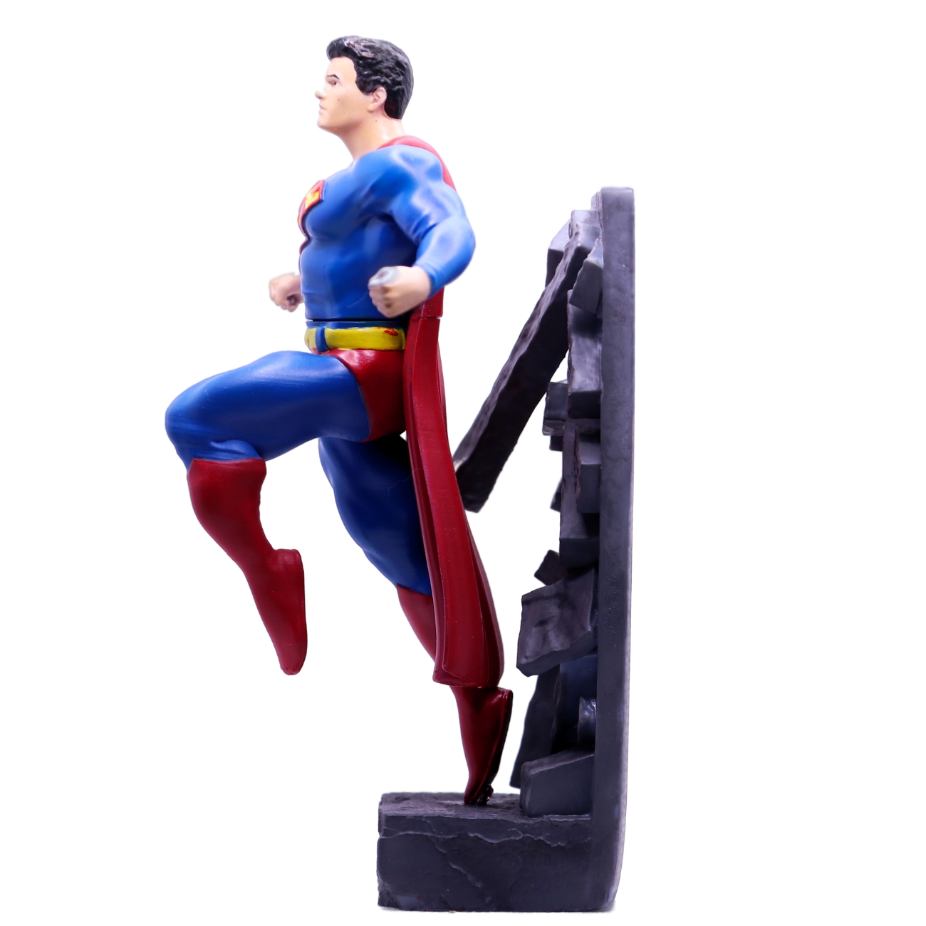 فیگور سوپرمن ـ Super Man | فول بادی