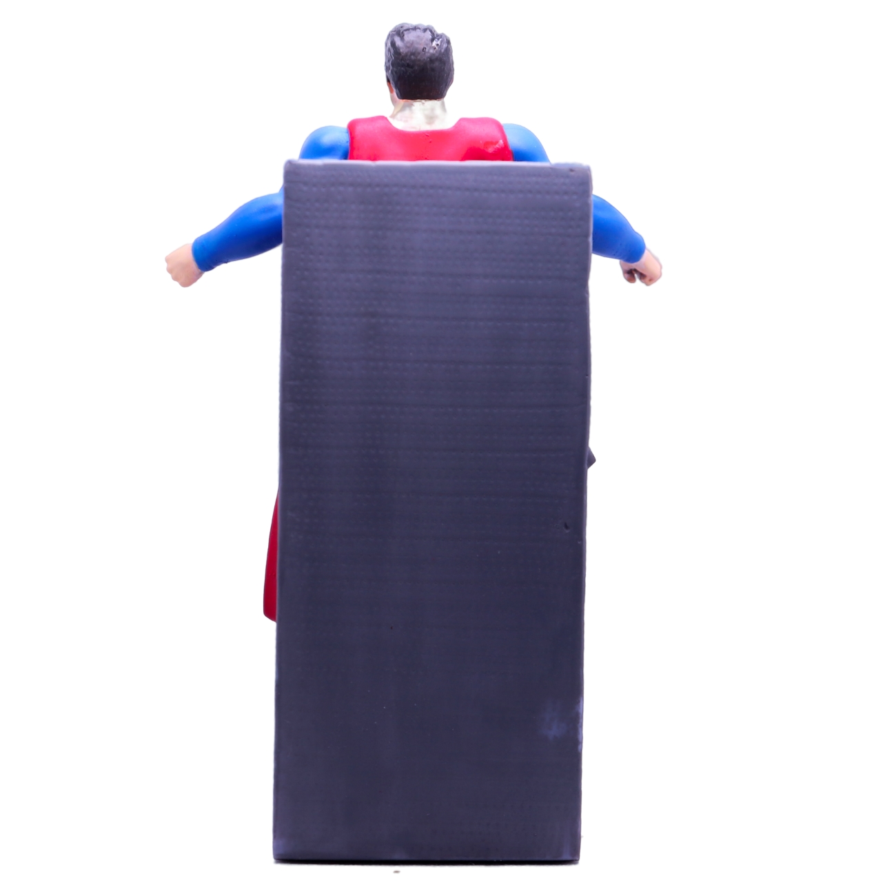 فیگور سوپرمن ـ Super Man | فول بادی